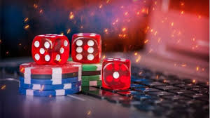 AdmiralBet La Guía Completa para Apostar y Jugar en Línea 550689709 AdmiralBet La Guía Completa para Apostar y Jugar en Línea 550689709