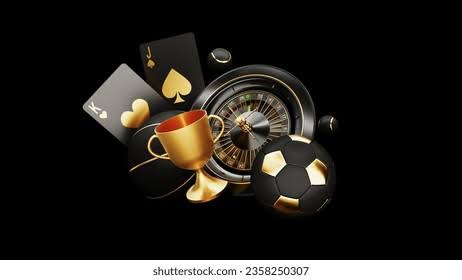 Betwinner Le Guide Ultime des Paris en Ligne Betwinner Le Guide Ultime des Paris en Ligne