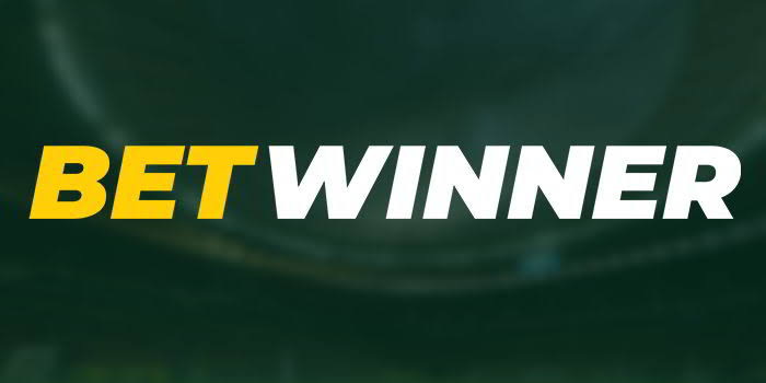 BetWinner Online Casino Your Ultimate Gaming Destination 1558585646 BetWinner Online Casino Your Ultimate Gaming Destination 1558585646
