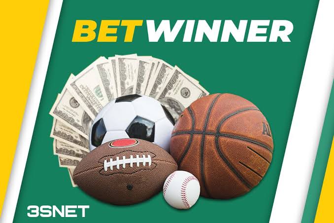 BetWinner Online Casino Your Ultimate Gaming Destination 1562444896 BetWinner Online Casino Your Ultimate Gaming Destination 1562444896