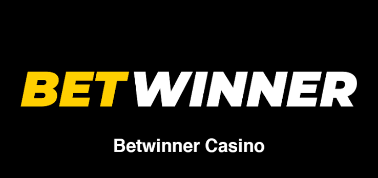 BetWinner Online Casino Your Ultimate Gaming Destination 1562444896 BetWinner Online Casino Your Ultimate Gaming Destination 1562444896