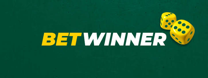 BetWinner Platform Your Gateway to Sports Betting 1463124787