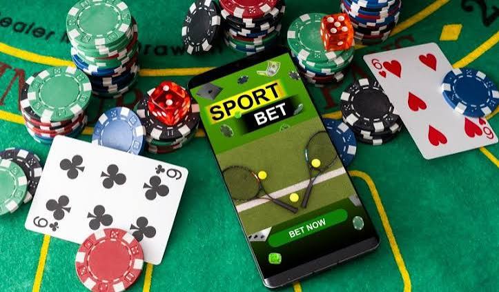 Betwinner Promo Code Zambia - Unlock Exciting Bonuses