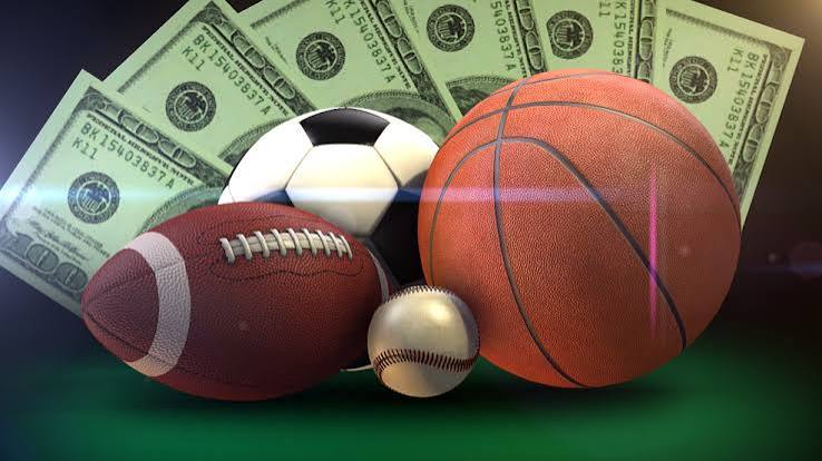 Betwinner Promo Code Zambia - Unlock Exciting Bonuses