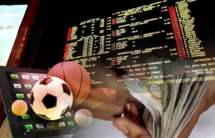 Betwinner Promo Code Zambia - Unlock Exciting Bonuses