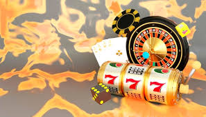 Bingo Aliens An Intergalactic Gaming Experience 865309849 Bingo Aliens An Intergalactic Gaming Experience 865309849