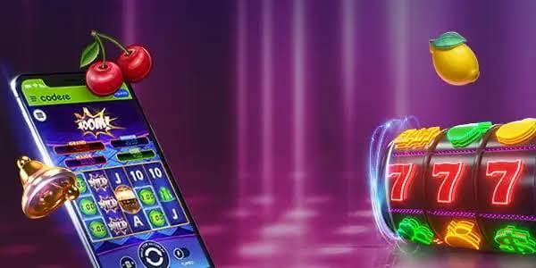 Bono Casino sin Depósito en España Guia Completa para Jugadores Bono Casino sin Depósito en España Guia Completa para Jugadores