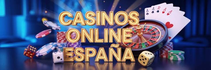 Bono de Bienvenida en Casinos en España 2026 Todo lo que Necesitas Saber Bono de Bienvenida en Casinos en España 2026 Todo lo que Necesitas Saber