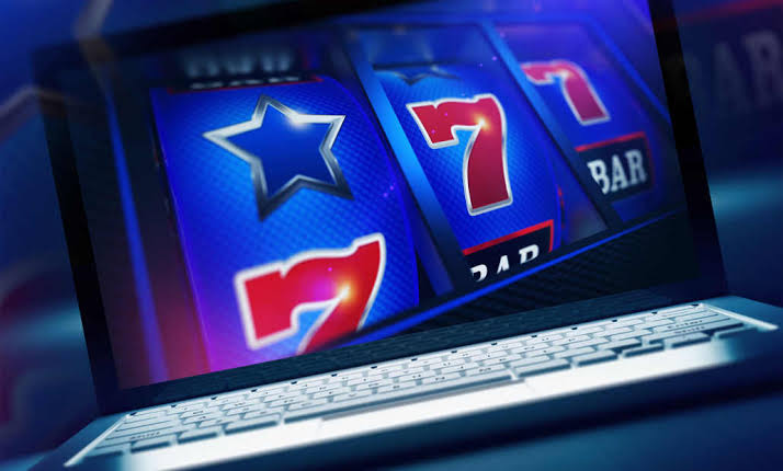 Casino bez ověření účtu Jak hrát bez zbytečných komplikací 1291667365