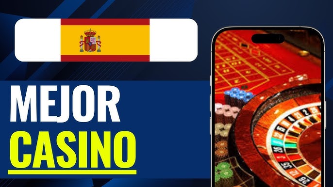 Casino Bono España 2026 Todo lo que Necesitas Saber sobre los Bonos Online
