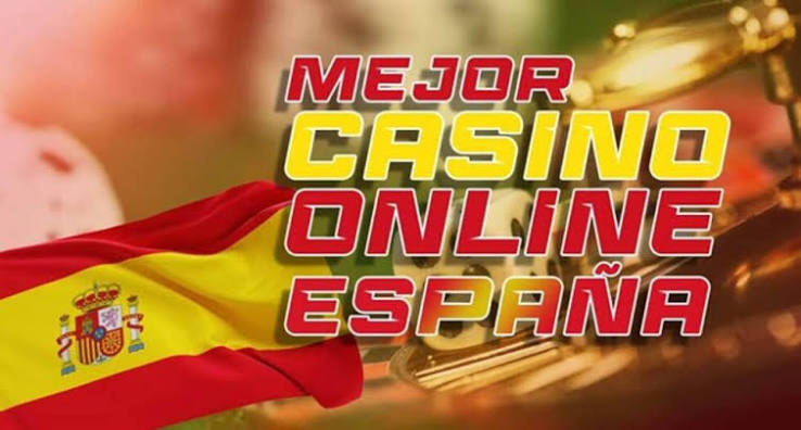 Casino España sin Registro Online La Nueva Forma de Jugar Casino España sin Registro Online La Nueva Forma de Jugar