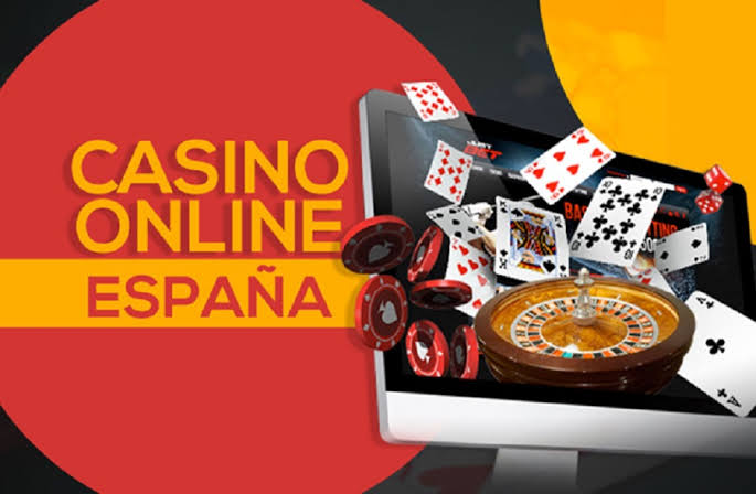 Casino Juego Online 2026 Gratis La Nueva Era del Entretenimiento