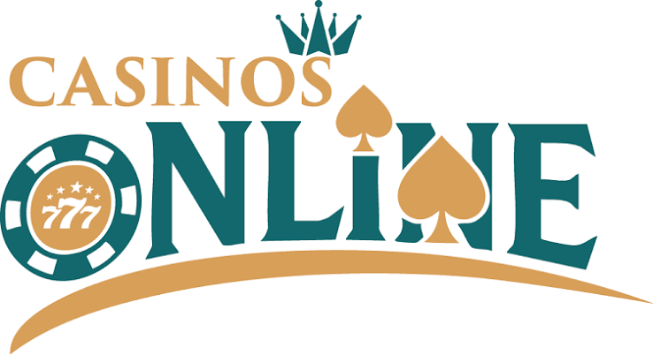 Casino Ruleta 2026 Juega Gratis Online y Gana Bonos Casino Ruleta 2026 Juega Gratis Online y Gana Bonos