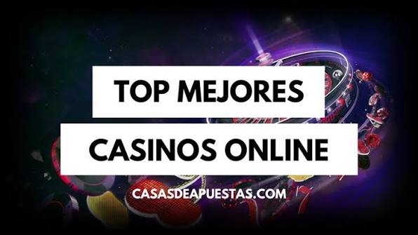 Casino Ruleta 2026 Juega Gratis Online y Gana Bonos Casino Ruleta 2026 Juega Gratis Online y Gana Bonos
