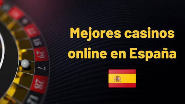 Casino Sin Mínimo de Depósito La Oportunidad de Jugar Sin Riesgos