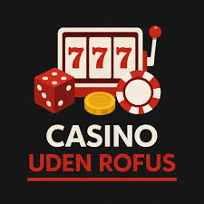 Casino uden Licens Bonus Danmark - Alt Du Behøver At Vide Casino uden Licens Bonus Danmark - Alt Du Behøver At Vide