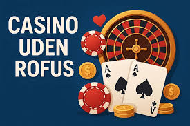 Casino uden Licens Bonus Danmark - Alt Du Behøver At Vide Casino uden Licens Bonus Danmark - Alt Du Behøver At Vide