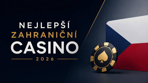 Casino za reálné peníze Jak vyhrát a užít si hru