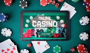 Codere Casino Tu Portal a la Diversión y el Entretenimiento Codere Casino Tu Portal a la Diversión y el Entretenimiento