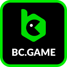 Comprehensive Guide to BC.Game Registration Comprehensive Guide to BC.Game Registration