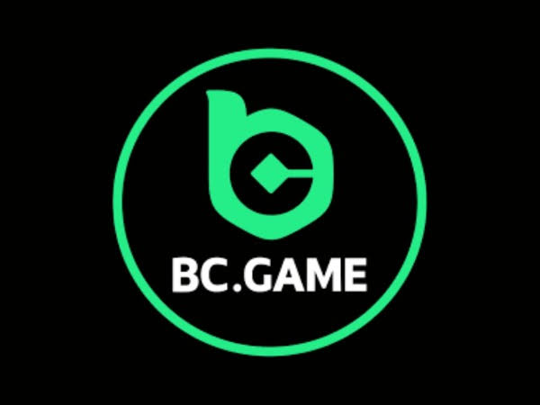 Comprehensive Guide to the BC.Game Registration Process -229807088 Comprehensive Guide to the BC.Game Registration Process -229807088