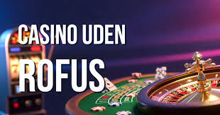 Danske Online Casino Gratis Uden Indskud