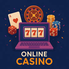 Discover Betmac The Future of Online Betting Discover Betmac The Future of Online Betting