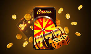 Discover Betmac The Future of Online Betting Discover Betmac The Future of Online Betting