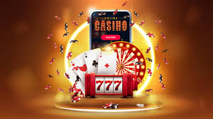 Discover the Delicious World of Tasty Bingo 819897928