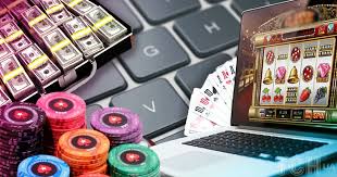 Discover the Delicious World of Tasty Bingo 841583521