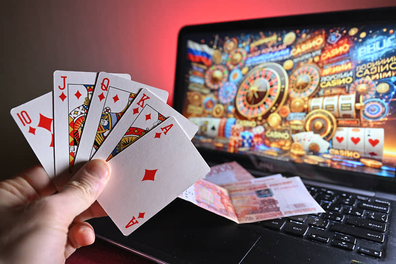 Discover the Excitement of Cool Cat Casino & Sportsbook 2086991739 Discover the Excitement of Cool Cat Casino & Sportsbook 2086991739