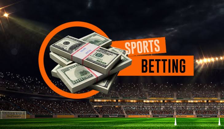 Easy Guide to Betwinner SG Login Access Your Account Effortlessly Easy Guide to Betwinner SG Login Access Your Account Effortlessly