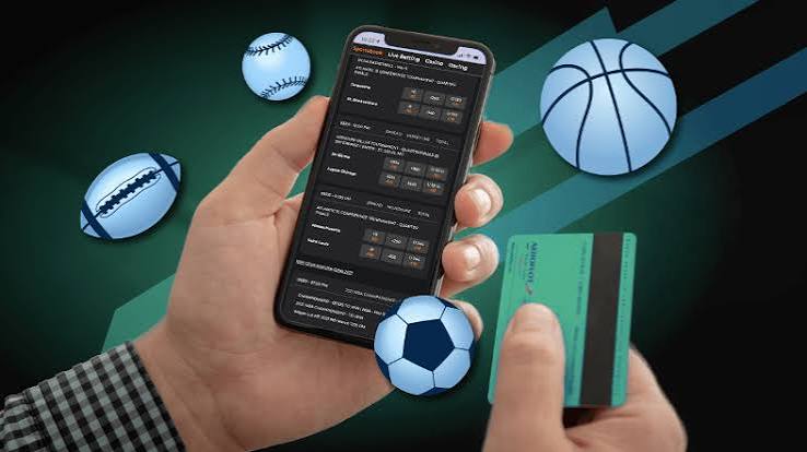 Easy Guide to Betwinner SG Login Access Your Account Effortlessly Easy Guide to Betwinner SG Login Access Your Account Effortlessly