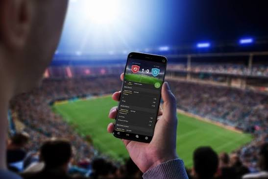 Easy Guide to Betwinner SG Login Access Your Account Effortlessly Easy Guide to Betwinner SG Login Access Your Account Effortlessly