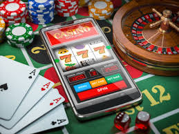 Entdecke die Welt von MonsterWin - Casino Spiele der Extraklasse Entdecke die Welt von MonsterWin - Casino Spiele der Extraklasse