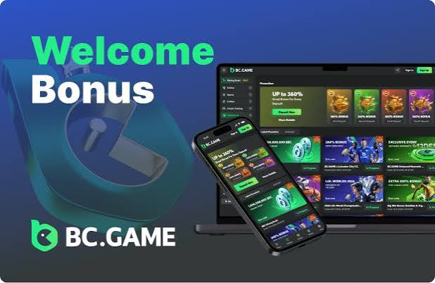 Experience the Best of Online Gaming at JB Casino 1278624178