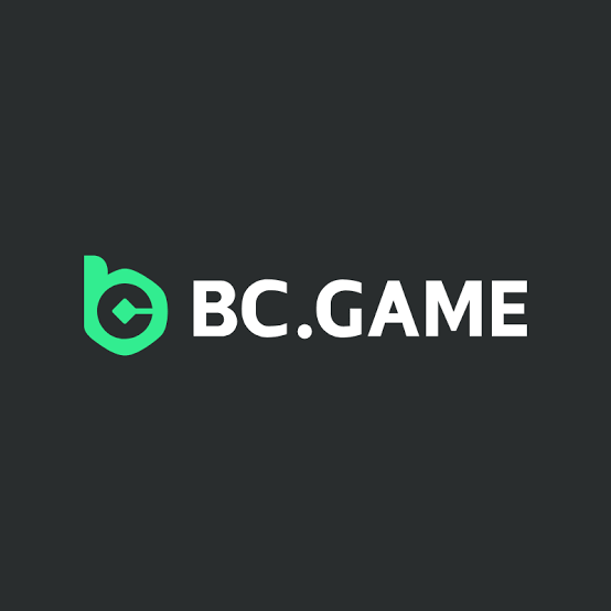 Experience the Best of Online Gaming at JB Casino 1278624178