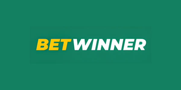 Experience the Thrills at BetWinner Casino Experience the Thrills at BetWinner Casino