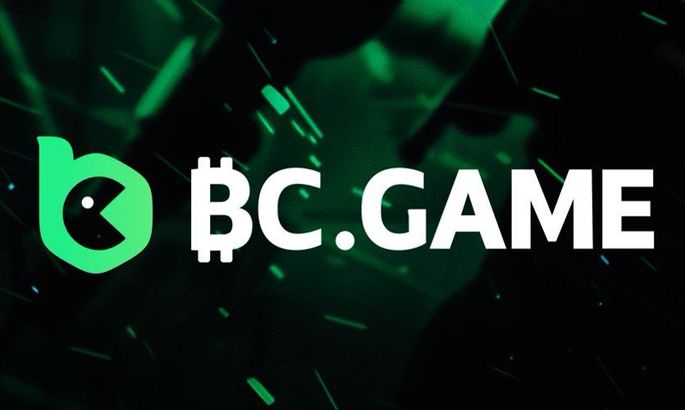 Exploring BC.Game in Poland The New Era of Online Gaming Exploring BC.Game in Poland The New Era of Online Gaming