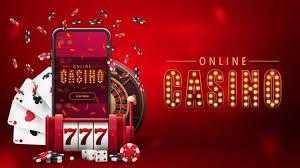 Exploring Casino BetXStar UK A Premier Online Gaming Destination Exploring Casino BetXStar UK A Premier Online Gaming Destination
