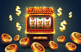 Exploring Cipher Wins Casino The Ultimate Gaming Experience