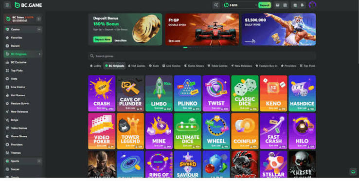 Exploring Payment Methods at Luckmore Casino 1281217287 Exploring Payment Methods at Luckmore Casino 1281217287