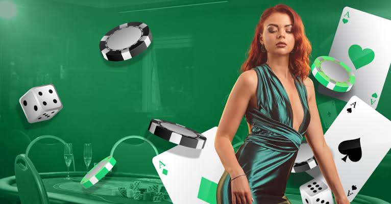 Få Gratis Free Spins i Dag En Guide til Online Casinoer Få Gratis Free Spins i Dag En Guide til Online Casinoer
