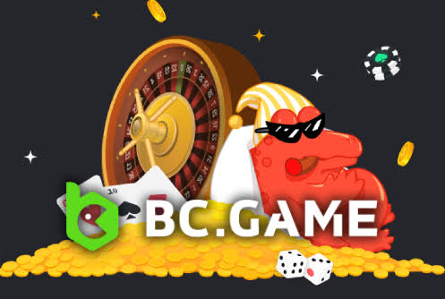 Få Gratis Free Spins i Dag En Guide til Online Casinoer Få Gratis Free Spins i Dag En Guide til Online Casinoer