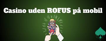 Free Spins Casinoer 2026 Online - Oplev De Bedste Tilbud Free Spins Casinoer 2026 Online - Oplev De Bedste Tilbud
