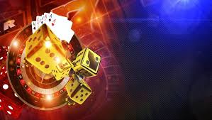 Green Luck Die Zukunft des nachhaltigen Spielens Green Luck Die Zukunft des nachhaltigen Spielens