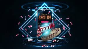 Guide to NightBet Casino Login Process Easy Steps to Access Your Account Guide to NightBet Casino Login Process Easy Steps to Access Your Account