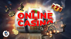 Guide to NightBet Casino Login Process Easy Steps to Access Your Account Guide to NightBet Casino Login Process Easy Steps to Access Your Account