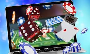 I Migliori Slot Online Guida Completa per Giocatori 1917524834 I Migliori Slot Online Guida Completa per Giocatori 1917524834