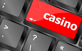 I Migliori Slot Online Guida Completa per Giocatori 1917524834 I Migliori Slot Online Guida Completa per Giocatori 1917524834